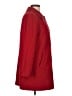 Assorted Brands Red Coat Size L (estimated) - photo 4
