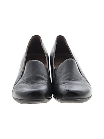 Dansko Flats (view 2)