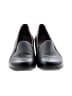 Dansko Black Flats Size EU 40 - photo 2
