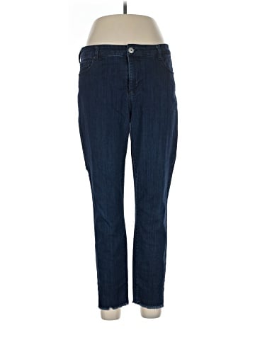 Style&Co Jeans (view 1)