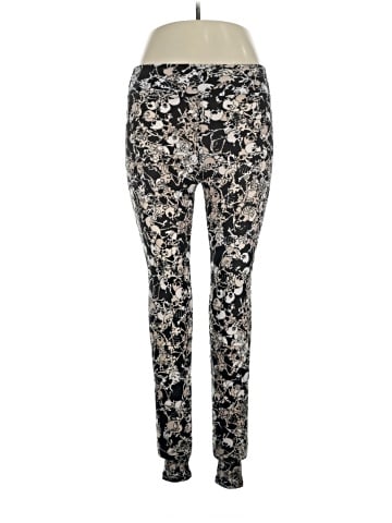 Lularoe Casual Pants (view 1)