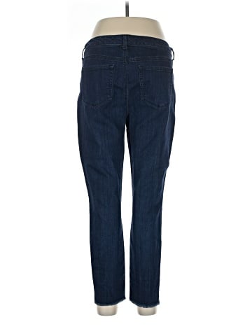 Style&Co Jeans (view 2)