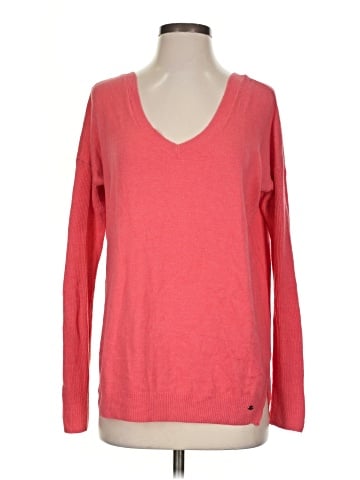American Eagle Outfitters Pullover Sweater (view 1)