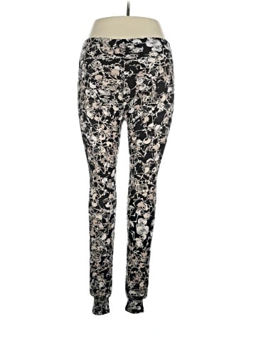 Lularoe Casual Pants (view 2)