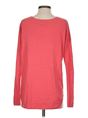 American Eagle Outfitters Pullover Sweater (view 2)