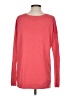 American Eagle Outfitters Pink Pullover Sweater Size S - photo 2