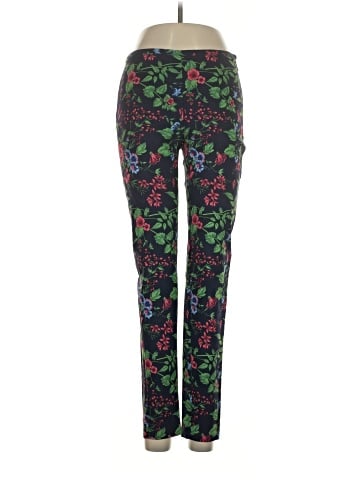 J. McLaughlin Casual Pants (view 1)