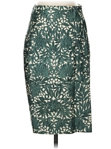J.Crew Collection Casual Skirt (view 1)