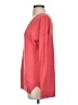 American Eagle Outfitters Pink Pullover Sweater Size S - photo 5