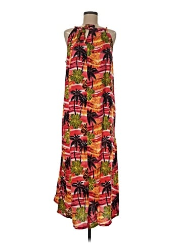 Unbranded Casual Dress (view 1)