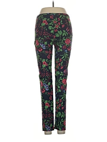J. McLaughlin Casual Pants (view 2)