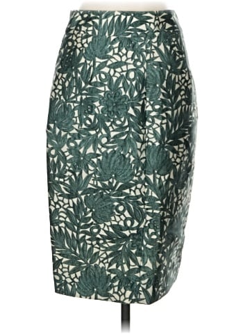 J.Crew Collection Casual Skirt (view 2)