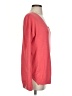 American Eagle Outfitters Pink Pullover Sweater Size S - photo 4