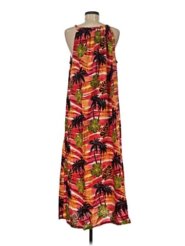 Unbranded Casual Dress (view 2)