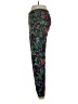 J. McLaughlin Floral Green Casual Pants Size 0 - photo 5