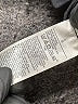 Active by Old Navy Black Active Pants Size L - photo 8