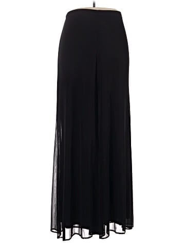DressBarn Dress Pants (view 1)