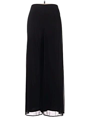 DressBarn Dress Pants (view 2)