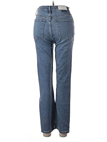 RE/DONE Jeans (view 2)