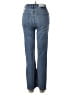 RE/DONE Blue Jeans Size 27 waist - photo 2