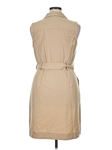 Sharagano Casual Dress (view 2)