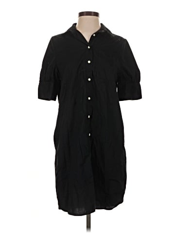 Old Navy Casual Dress (view 1)