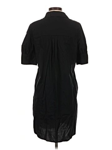Old Navy Casual Dress (view 2)