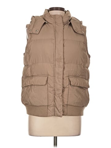 Gap Vest (view 1)
