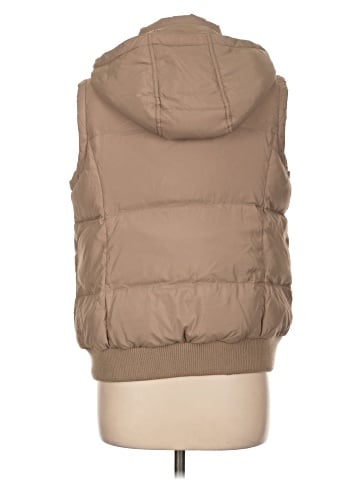 Gap Vest (view 2)