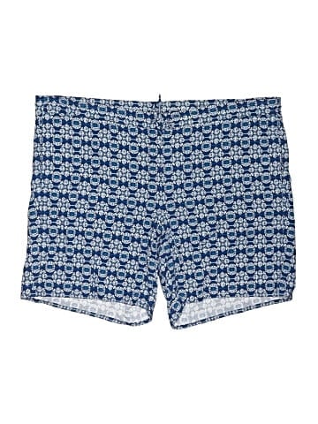 J.Jill Shorts (view 1)