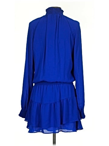 Krisa Cocktail Dress (view 2)