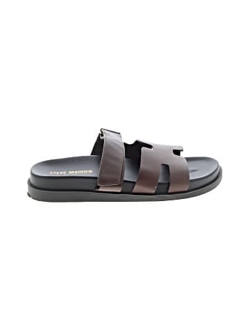 Steve Madden Sandals (view 1)