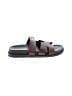 Steve Madden Brown Sandals Size 9 - photo 1