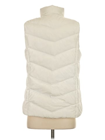 Lands' End Vest (view 2)