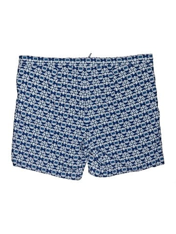 J.Jill Shorts (view 2)