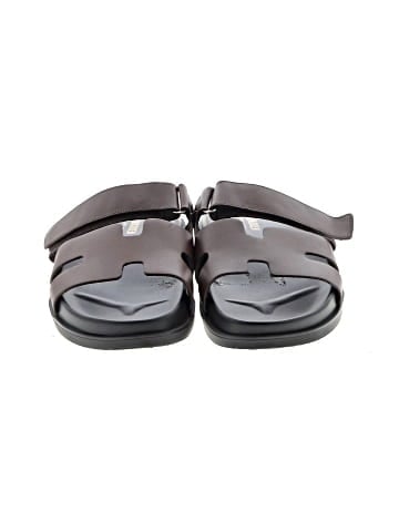 Steve Madden Sandals (view 2)