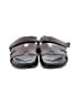 Steve Madden Brown Sandals Size 9 - photo 2