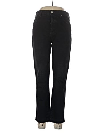 AMO Jeans (view 1)