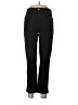 AMO Black Jeans Size 30 waist - photo 1