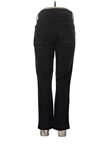 AMO Jeans (view 2)