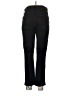 AMO Black Jeans Size 30 waist - photo 2
