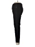 AMO Black Jeans Size 30 waist - photo 5