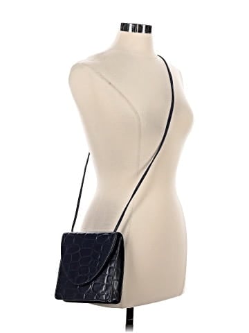 Dover Crossbody Bag (view 2)