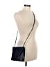 Dover Blue Crossbody Bag One size - photo 2