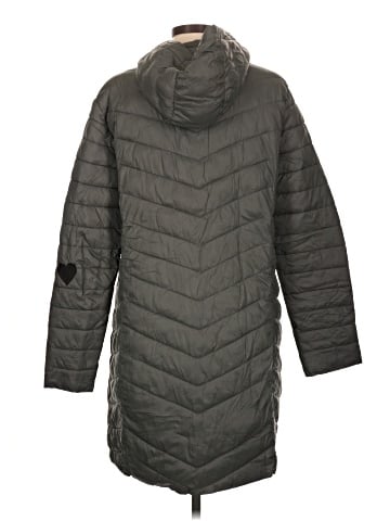 Primark Coat (view 2)