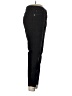 AMO Black Jeans Size 30 waist - photo 4