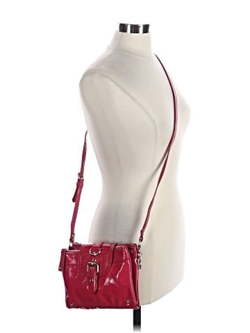 Nine West Crossbody Bag (view 2)