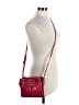Nine West Pink Crossbody Bag One size - photo 2