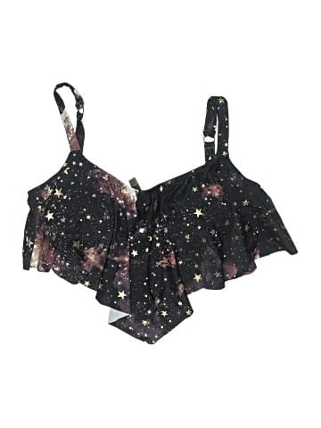 Torrid Swimsuit Top (view 1)