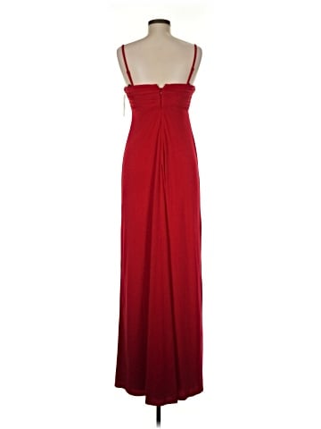 Laundry by Shelli Segal Cocktail Dress (view 2)